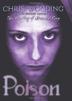 Cover art for POISON
