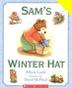 Cover art for SAM’S WINTER HAT
