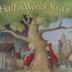 Cover art for HALF A WORLD AWAY