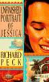 Cover art for UNFINISHED PORTRAIT OF JESSICA