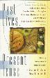 Cover art for PAST LIVES, PRESENT TENSE
