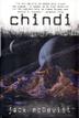 Cover art for CHINDI