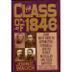 Cover art for THE CLASS OF 1846