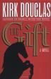 Cover art for THE GIFT