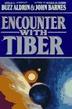 Cover art for ENCOUNTER WITH TIBER