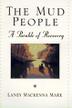 Cover art for THE MUD PEOPLE