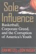 Cover art for SOLE INFLUENCE