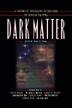 Cover art for DARK MATTER