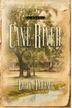 Cover art for CANE RIVER