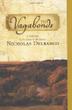 Cover art for THE VAGABONDS