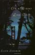 Cover art for ON A NIGHT LIKE THIS
