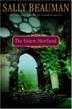 Cover art for THE SISTERS MORTLAND