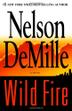 Cover art for WILD FIRE