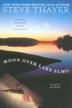 Cover art for MOON OVER LAKE ELMO