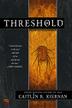 Cover art for THRESHOLD