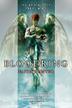 Cover art for BLOODRING