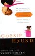 Cover art for GOSSIP HOUND