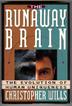 Cover art for THE RUNAWAY BRAIN