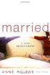 Cover art for MARRIED