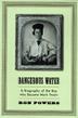 Cover art for DANGEROUS WATER