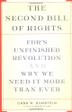 Cover art for THE SECOND BILL OF RIGHTS