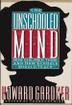 Cover art for THE UNSCHOOLED MIND