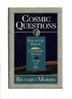 Cover art for COSMIC QUESTIONS