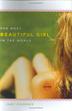 Cover art for THE MOST BEAUTIFUL GIRL IN THE WORLD