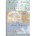 Cover art for M.F.K. FISHER, JULIA CHILD, AND ALICE WATERS