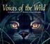 Cover art for VOICES OF THE WILD