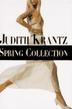 Cover art for SPRING COLLECTION
