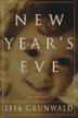 Cover art for NEW YEAR'S EVE