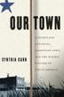 Cover art for OUR TOWN