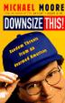 Cover art for DOWNSIZE THIS!