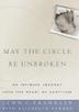 Cover art for MAY THE CIRCLE BE UNBROKEN