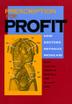 Cover art for PRESCRIPTION FOR PROFIT