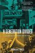 Cover art for A GENERATION DIVIDED