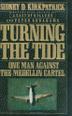 Cover art for TURNING THE TIDE