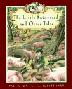 Cover art for THE LITTLE SWINEHERD AND OTHER TALES