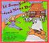 Cover art for IF SOMEBODY LIVED NEXT DOOR