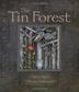 Cover art for THE TIN FOREST