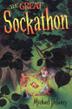 Cover art for THE GREAT SOCKATHON