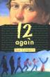 Cover art for 12 AGAIN