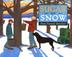 Cover art for SUGAR ON SNOW
