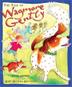 Cover art for THE TALE OF WAGMORE GENTLY