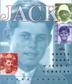 Cover art for JACK