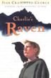 Cover art for CHARLIE’S RAVEN
