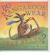 Cover art for DO KANGAROOS WEAR SEAT BELTS?