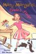 Cover art for MARY MARGARET, CENTER STAGE