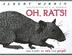 Cover art for OH, RATS!